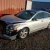 1FAHP2J81EG134518 | 2014 FORD TAURUS LIM