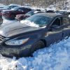 3N1CB51D95L528025 | 2005 NISSAN SENTRA