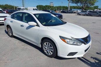 1N4AL3AP9GN305752 | 2016 NISSAN ALTIMA