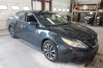 1N4AL3AP9GN357687 | 2016 NISSAN ALTIMA