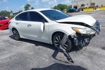 1N4AL3AP9HC158748 | 2017 NISSAN ALTIMA