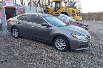 1N4AL3AP9HN364513 | 2017 NISSAN ALTIMA