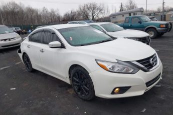 1N4AL3AP9JC283660 | 2018 NISSAN ALTIMA