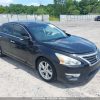 5XXGT4L32LG450884 | 2020 KIA optima lx