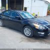 5NPEC4AC8CH378216 | 2012 HYUNDAI SONATA