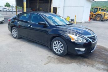 1N4AL3APXEC107934 | 2014 NISSAN ALTIMA