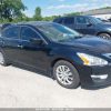 1N4AL3AP4JC246399 | 2018 NISSAN ALTIMA 2.5