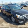 KMHTC6AD1FU224853 | 2015 HYUNDAI VELOSTER