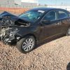 2GNFLFEK4H6174971 | 2017 CHEVROLET EQUINOX LT