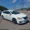 KMHDU46D07U113811 | 2007 HYUNDAI ELANTRA