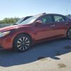 4T1BE32K06U141139 | 2006 TOYOTA CAMRY