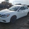 1N4AL3APXGN344575 | 2016 NISSAN ALTIMA 2.5