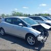 3KPF34AD6LE239610 | 2020 KIA FORTE GT L