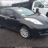 KMHTC6AD9EU210388 | 2014 HYUNDAI VELOSTER