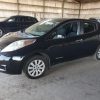 1FMCU0C71BKB10441 | 2011 Ford escape xls