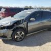 1FA6P0H7XE5364465 | 2014 Ford fusion se