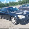 2GNALCEK6G6120725 | 2016 CHEVROLET EQUINOX L