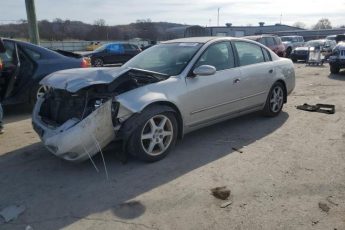 1N4BL11E13C207117 | 2003 Nissan altima se