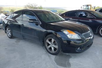 1N4BL21E08N491664 | 2008 NISSAN ALTIMA