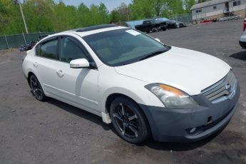 1N4BL21E29N436862 | 2009 NISSAN ALTIMA