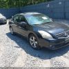 1G1ZH5SX9HF189255 | 2017 CHEVROLET MALIBU PRE