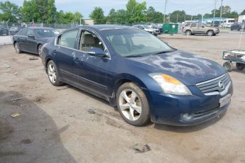 1N4BL21E57N412441 | 2007 NISSAN ALTIMA