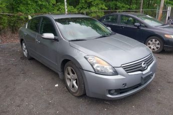 1N4BL21E67N406650 | 2007 NISSAN ALTIMA