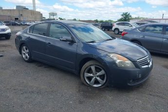 1N4BL21E77C202676 | 2007 NISSAN ALTIMA