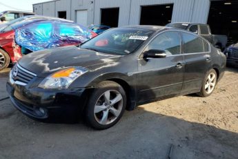 1N4BL21EX7C205670 | 2007 Nissan altima 3.5se