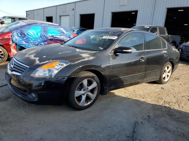 1N4BL21EX7C205670 | 2007 Nissan altima 3.5se