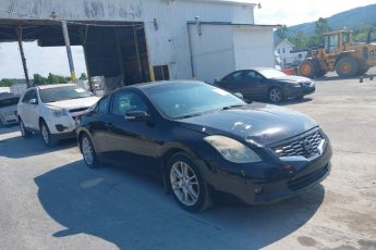 1N4BL24E18C218398 | 2008 NISSAN ALTIMA