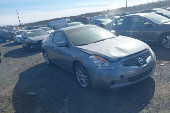 1N4BL24E58C142197 | 2008 NISSAN ALTIMA