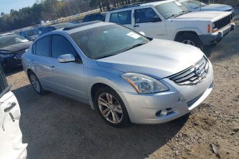 1N4BL2AP0CC118078 | 2012 NISSAN ALTIMA