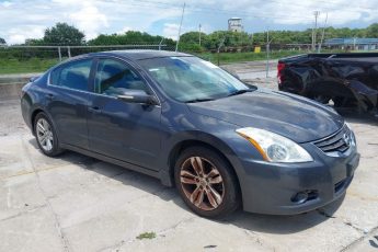 1N4BL2AP0CN481470 | 2012 NISSAN ALTIMA