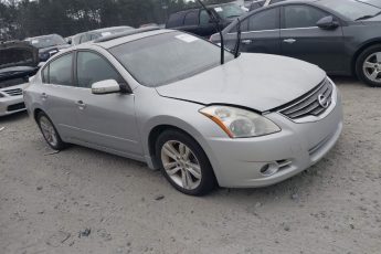 1N4BL2AP1AN423610 | 2010 NISSAN ALTIMA