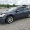 1N4AL3APXGC192051 | 2016 NISSAN ALTIMA 2.5