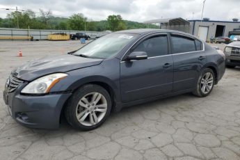 1N4BL2AP3AN549869 | 2010 Nissan altima sr