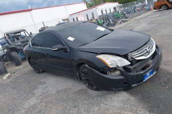 1N4BL2AP3BC172358 | 2011 NISSAN ALTIMA