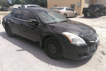 1N4BL2AP4BN479431 | 2011 NISSAN ALTIMA