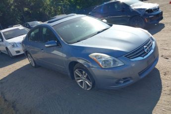 1N4BL2AP4CC128290 | 2012 NISSAN ALTIMA