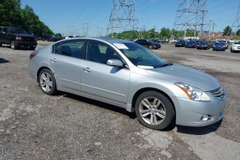 1N4BL2AP5CC247756 | 2012 NISSAN ALTIMA