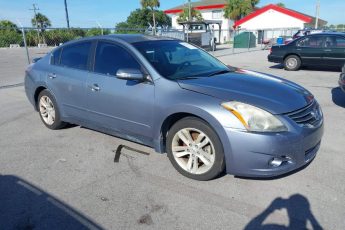 1N4BL2AP6CC167950 | 2012 NISSAN ALTIMA