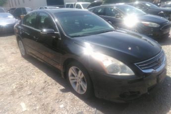 1N4BL2AP6CN501530 | 2012 NISSAN ALTIMA