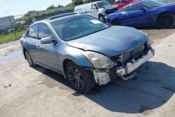 1N4BL2AP7CN483457 | 2012 NISSAN ALTIMA