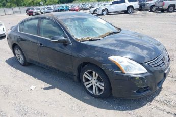 1N4BL2AP8BN470814 | 2011 NISSAN ALTIMA