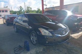 1N4BL2AP9CC130598 | 2012 NISSAN ALTIMA