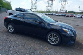 1N4BL2EP1BC145640 | 2011 NISSAN ALTIMA