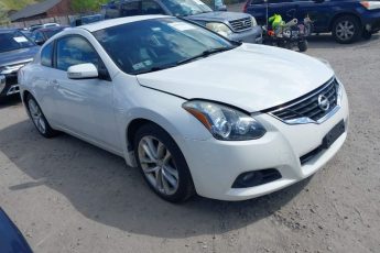 1N4BL2EP7CC264701 | 2012 NISSAN ALTIMA