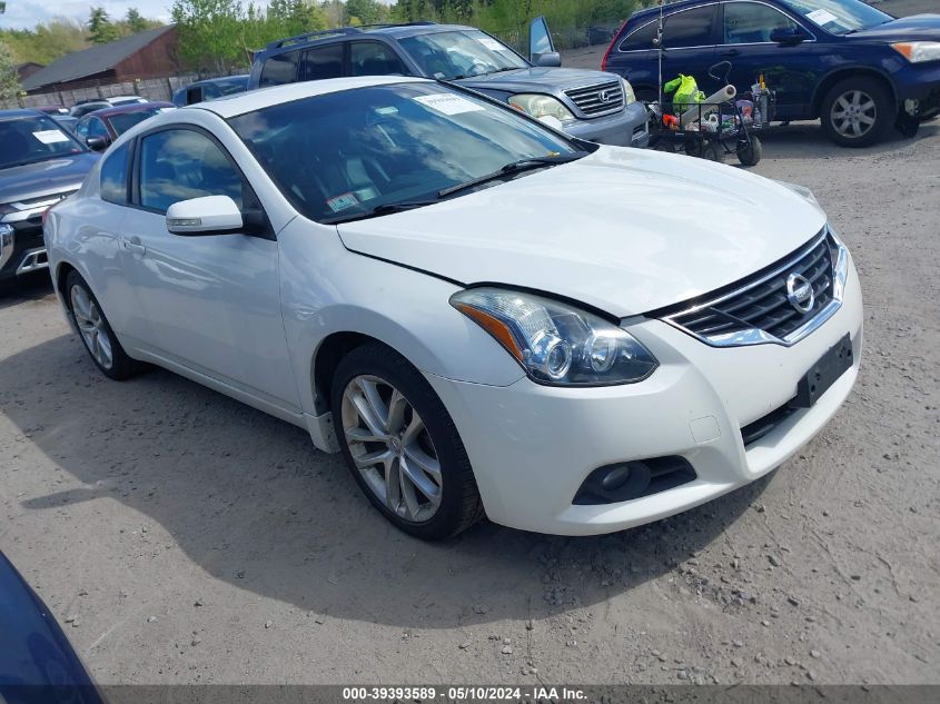 1N4BL2EP7CC264701 | 2012 NISSAN ALTIMA