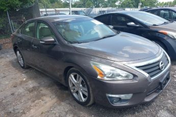 1N4BL3AP0DC227003 | 2013 NISSAN ALTIMA